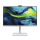 Acer Aspire C27 Core 5-120U/16GB/512 - 1536551 - zdjęcie 2